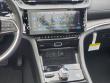 2026 Jeep Grand Cherokee Limited Sport Utility
