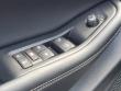 2026 Jeep Grand Cherokee Limited Sport Utility