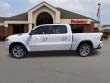2025 Ram 1500 Big Horn/Lone Star Pickup