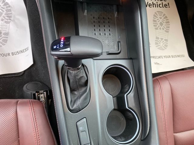 2026 Dodge Durango GT HEMI Plus V8 - Photo 23