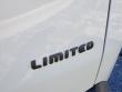 2026 Jeep Cherokee Laredo/Limited Sport Utility