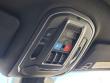 2026 Jeep Grand Cherokee Limited Sport Utility