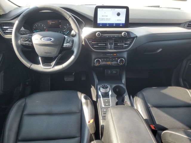 View 28