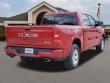 2026 Ram 1500 Big Horn/Lone Star Pickup