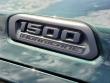 2026 Ram 1500 Big Horn/Lone Star Pickup