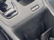 2026 Jeep Cherokee Laredo/Limited Sport Utility