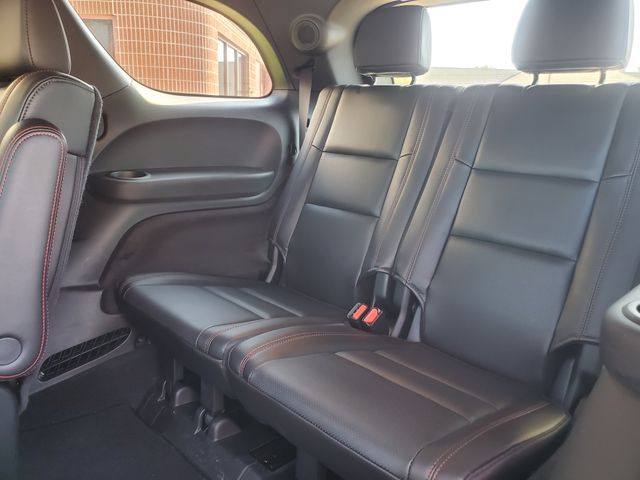 2026 Dodge Durango GT HEMI Plus V8 - Photo 29