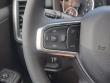 2026 Ram 1500 Big Horn/Lone Star Pickup