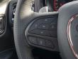 2026 Dodge Durango GT Sport Utility