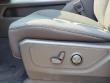2026 Ram 1500 Big Horn/Lone Star Pickup