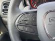 2026 Dodge Durango GT HEMI V8 Sport Utility