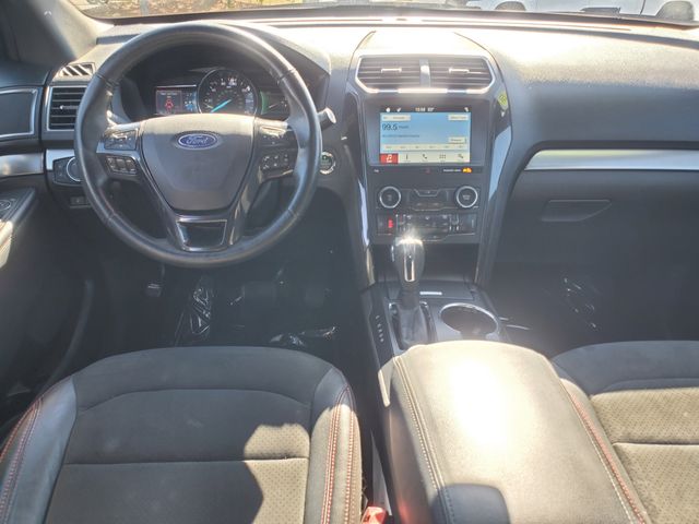 View 33