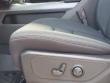 2026 Ram 1500 Big Horn/Lone Star Pickup