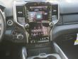 2026 Ram 1500 Big Horn/Lone Star Pickup