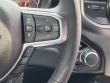 2026 Ram 1500 Big Horn/Lone Star Pickup