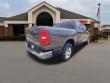 2025 Ram 1500 Big Horn/Lone Star Truck Crew Cab