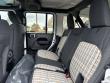 2026 Jeep Wrangler Sport Sport Utility