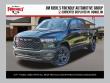 2026 Ram 1500 Big Horn/Lone Star Pickup