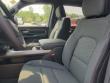 2026 Ram 1500 Big Horn/Lone Star Pickup