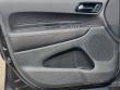 2026 Dodge Durango GT HEMI V8 Sport Utility
