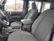 2026 Jeep Wrangler Sport Sport Utility