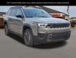 2026 Jeep Cherokee Laredo/Limited Sport Utility