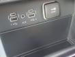 2026 Jeep Grand Cherokee Limited Sport Utility