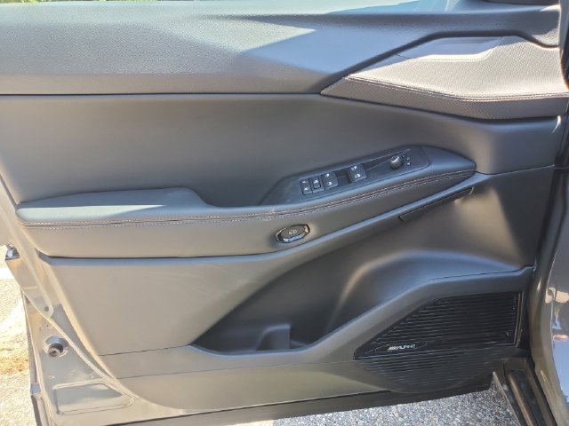 2026 Jeep Cherokee Limited - Photo 7