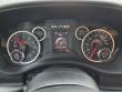 2026 Ram 1500 Big Horn/Lone Star Pickup