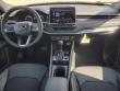 2026 Jeep Compass Trailhawk Sport Utility