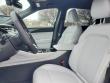 2026 Jeep Cherokee Laredo/Limited Sport Utility