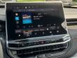 2026 Jeep Compass Trailhawk Sport Utility
