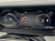 2026 Jeep Cherokee Laredo/Limited Sport Utility