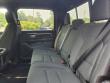 2026 Ram 1500 Big Horn/Lone Star Pickup