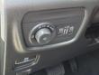 2026 Jeep Grand Cherokee Limited Sport Utility