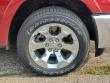 2026 Ram 1500 Big Horn/Lone Star Pickup
