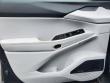 2026 Jeep Cherokee Laredo/Limited Sport Utility