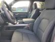 2026 Ram 1500 Big Horn/Lone Star Pickup