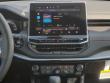 2026 Jeep Compass Trailhawk Sport Utility