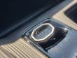 2026 Jeep Cherokee Sport Utility