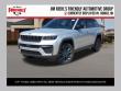 2026 Jeep Grand Cherokee Limited Sport Utility