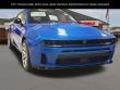 2026 Dodge Charger Scat Pack Coupe