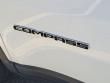 2026 Jeep Compass Limited Sport Utility