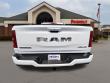 2025 Ram 1500 Big Horn/Lone Star Pickup