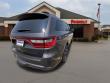 2025 Dodge Durango R/T Sport Utility