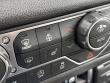 2026 Jeep Wrangler Sport Sport Utility