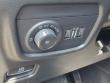 2026 Jeep Grand Cherokee Limited Sport Utility