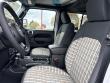 2026 Jeep Wrangler Sport Sport Utility