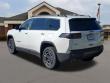 2026 Jeep Cherokee Laredo/Limited Sport Utility