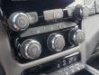 2026 Ram 1500 Big Horn/Lone Star Pickup